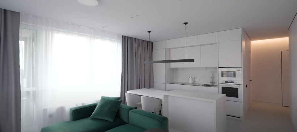 Мытищи, Мира, 37, фото 1