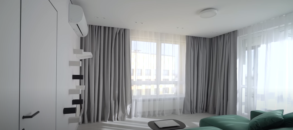 Мытищи, Мира, 37, фото 2