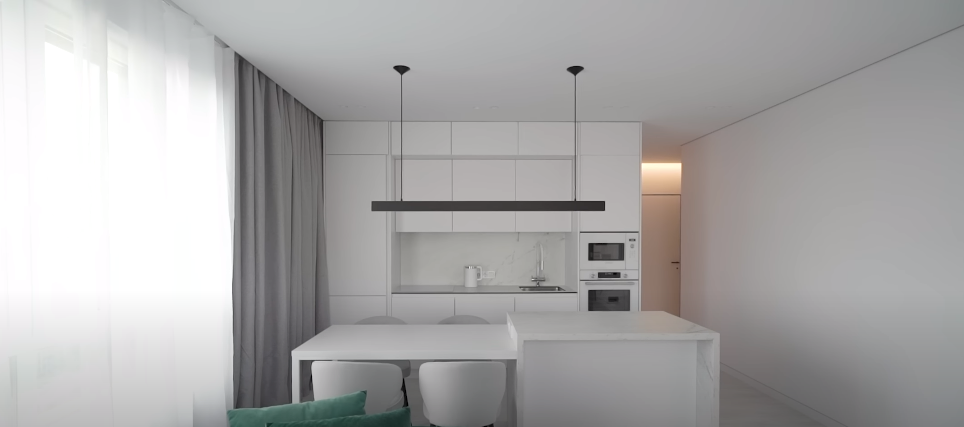 Мытищи, Мира, 37, фото 3