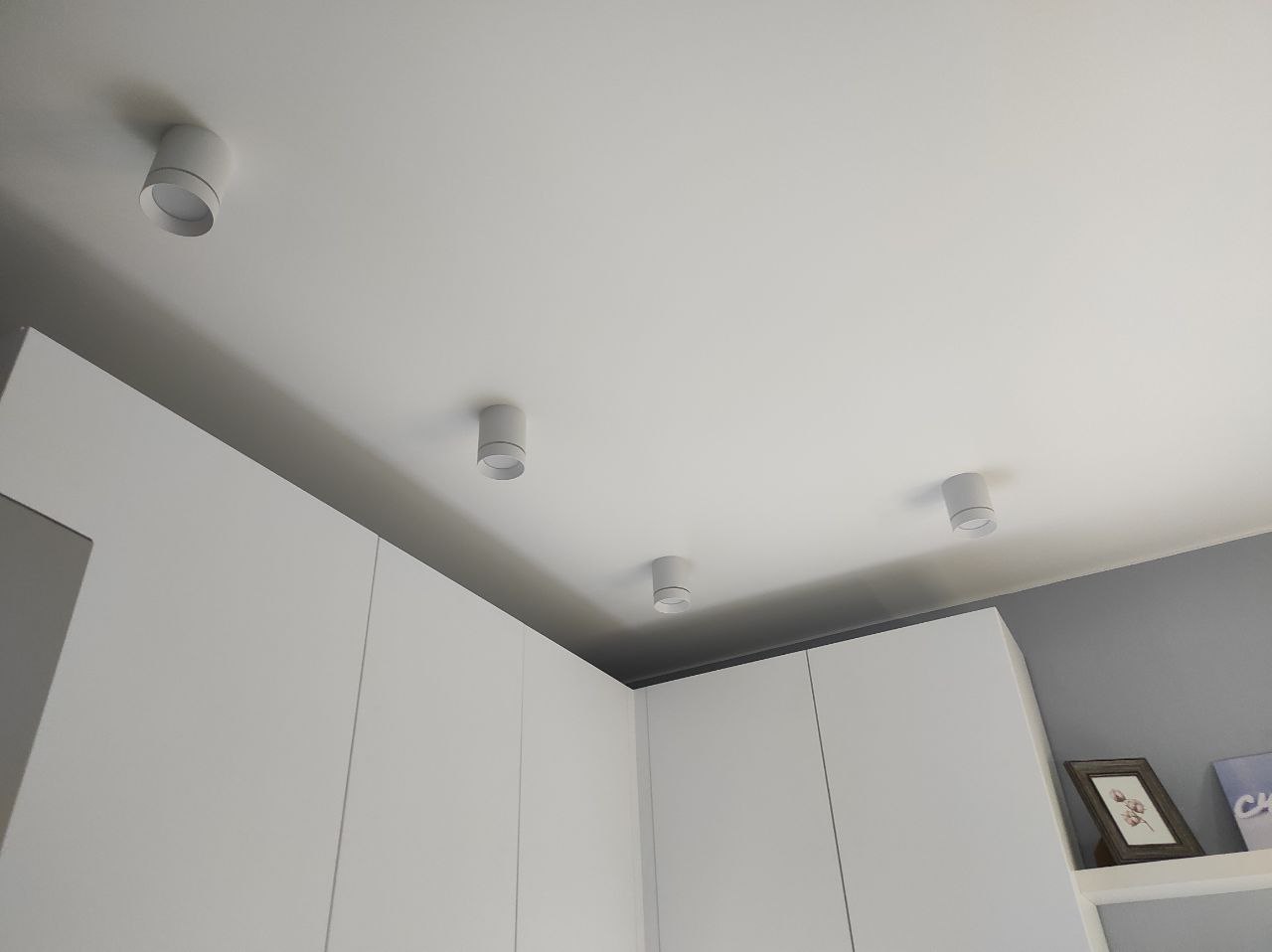 Мытищи, улица Веры Волошиной, 54, фото 1