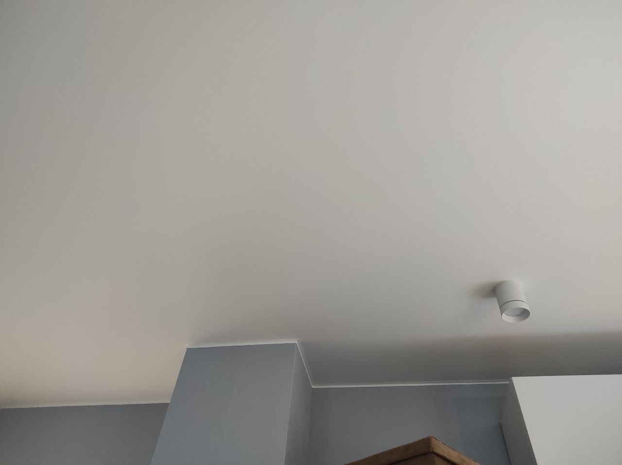 Мытищи, улица Веры Волошиной, 54, фото 2