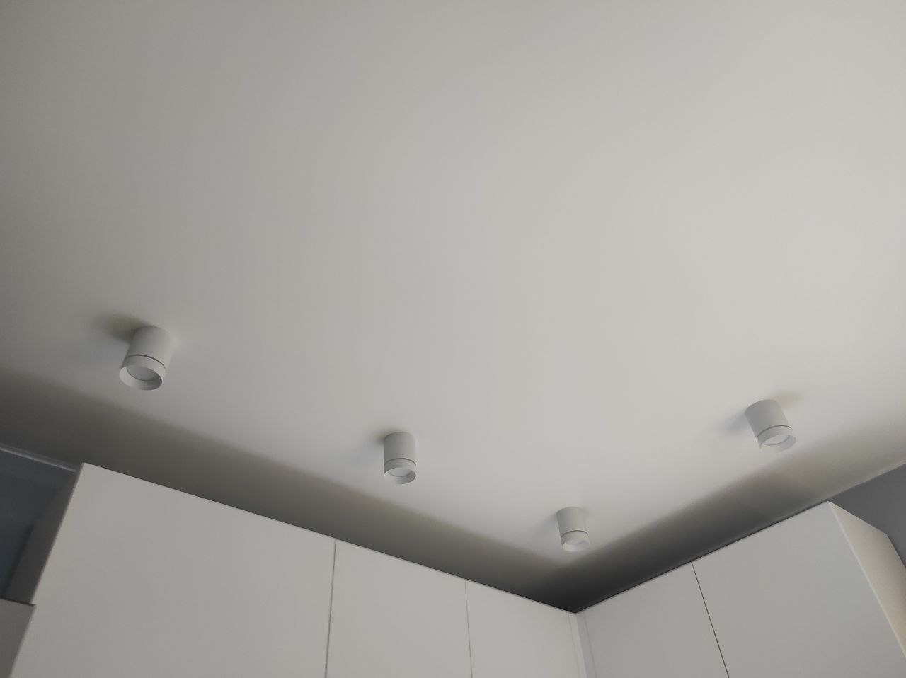 Мытищи, улица Веры Волошиной, 54, фото 3