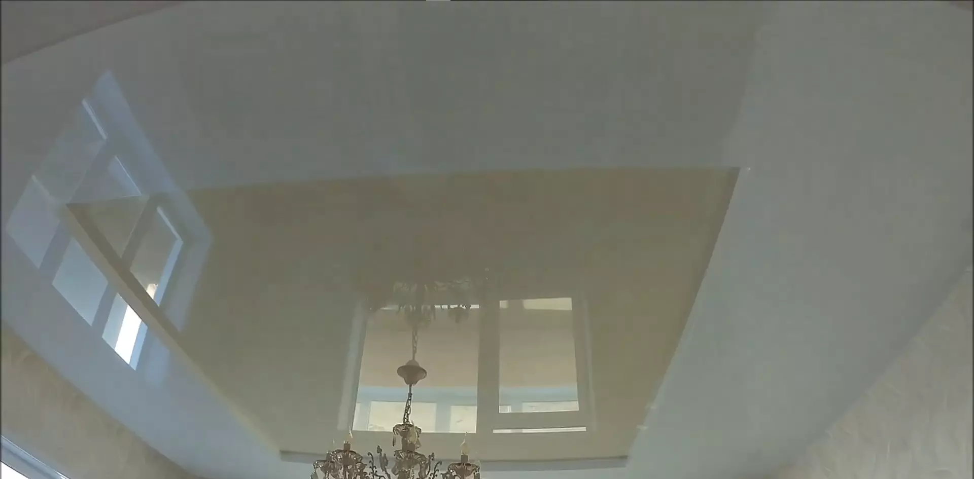 Мытищи, Пролетарская 1-я, ст12, фото 1