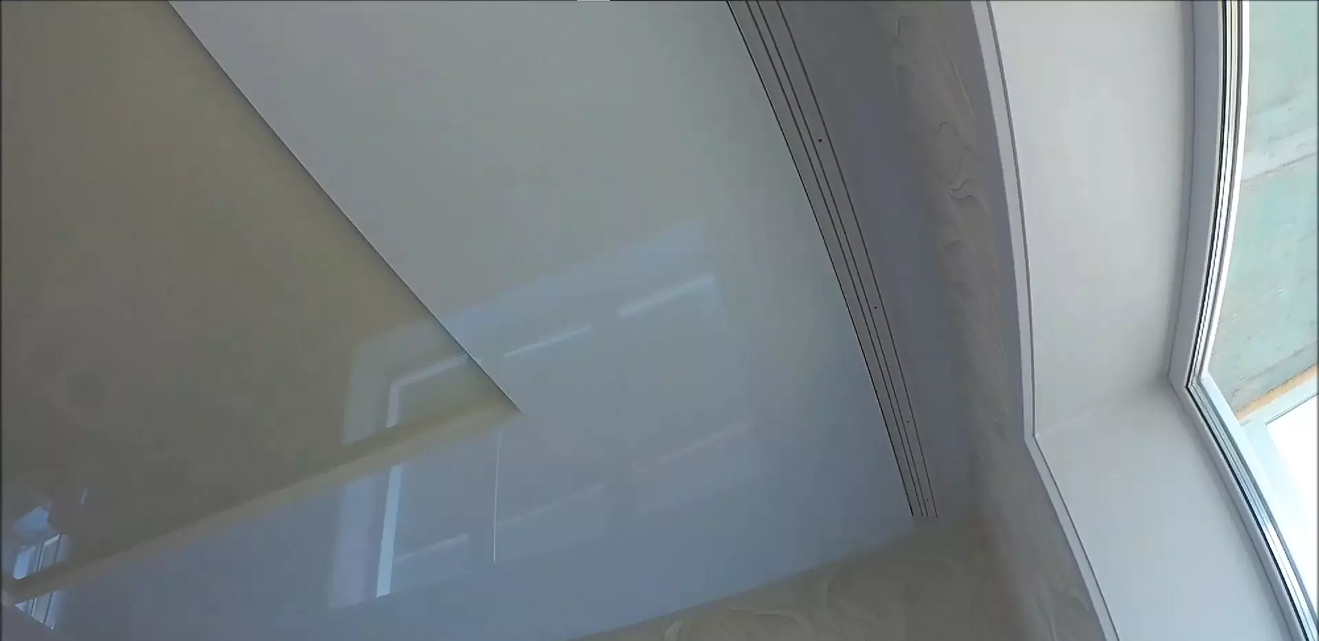 Мытищи, Пролетарская 1-я, ст12, фото 2