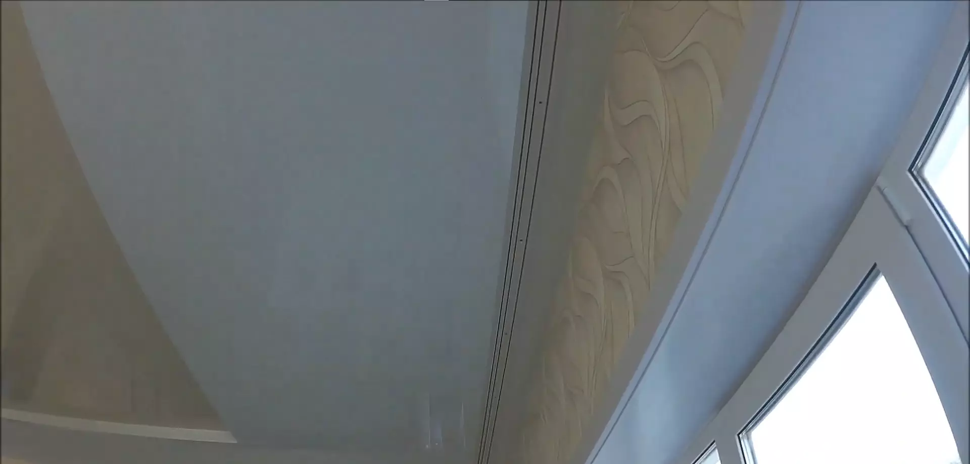 Мытищи, Пролетарская 1-я, ст12, фото 3