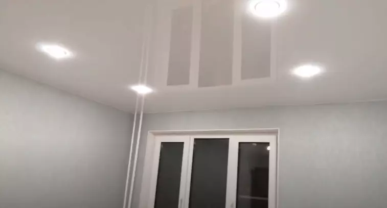 Мытищи, Олимпийский проспект, 20, фото 1