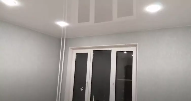 Мытищи, Олимпийский проспект, 20, фото 3