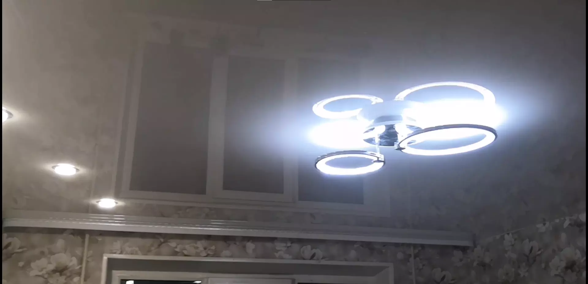 Мытищи, Мира, 6, фото 1