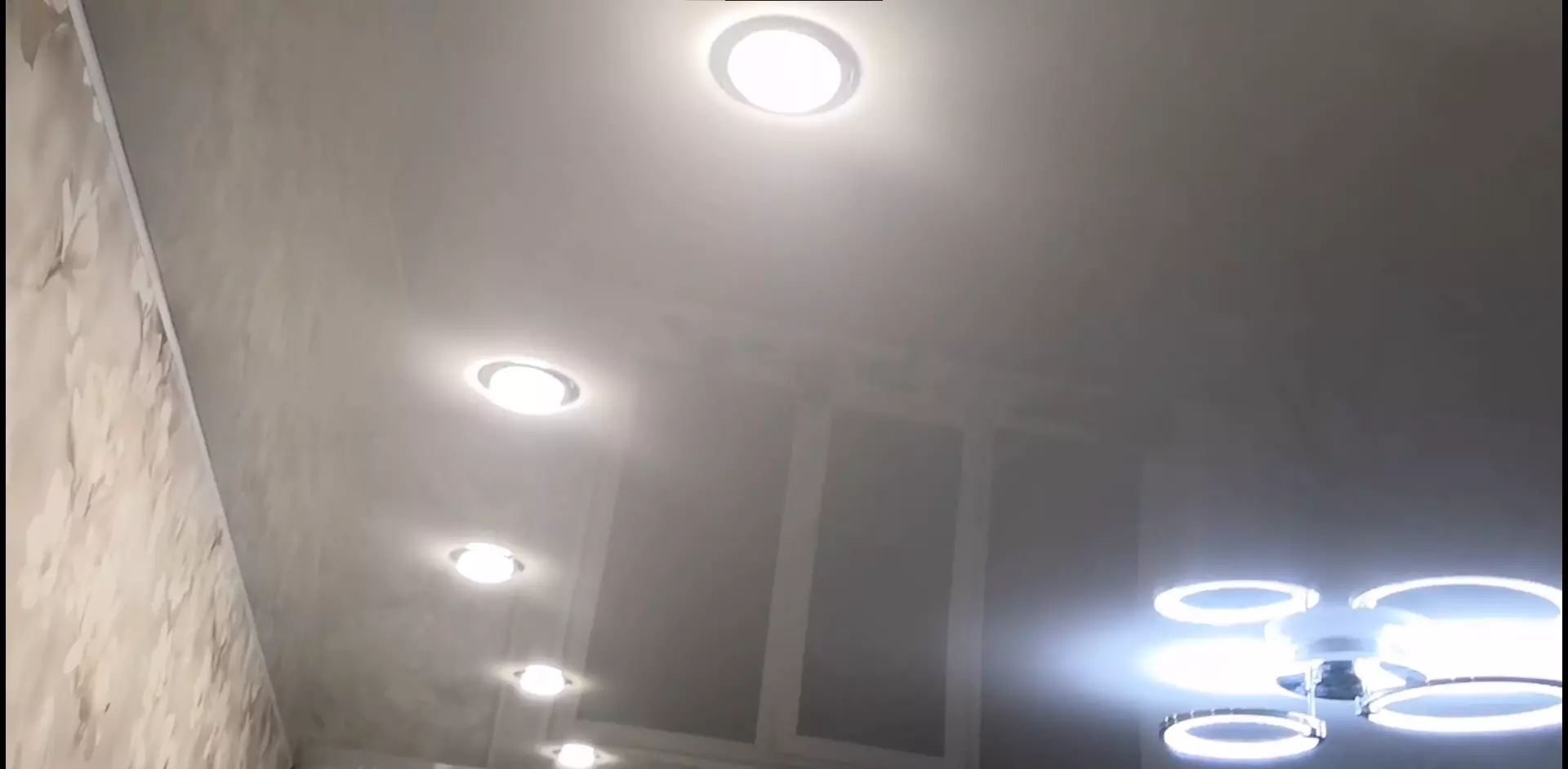 Мытищи, Мира, 6, фото 2