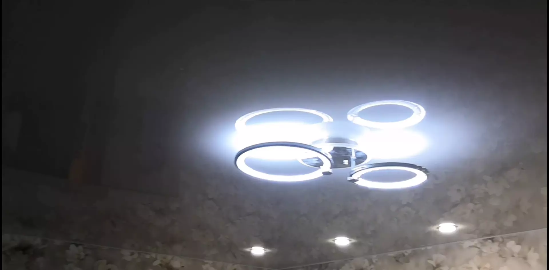 Мытищи, Мира, 6, фото 3