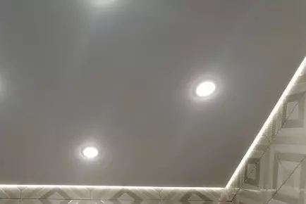 Майкоп, Крестьянская, 204, фото 1