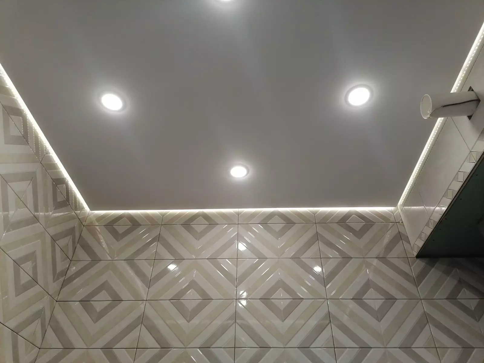 Майкоп, Крестьянская, 204, фото 2