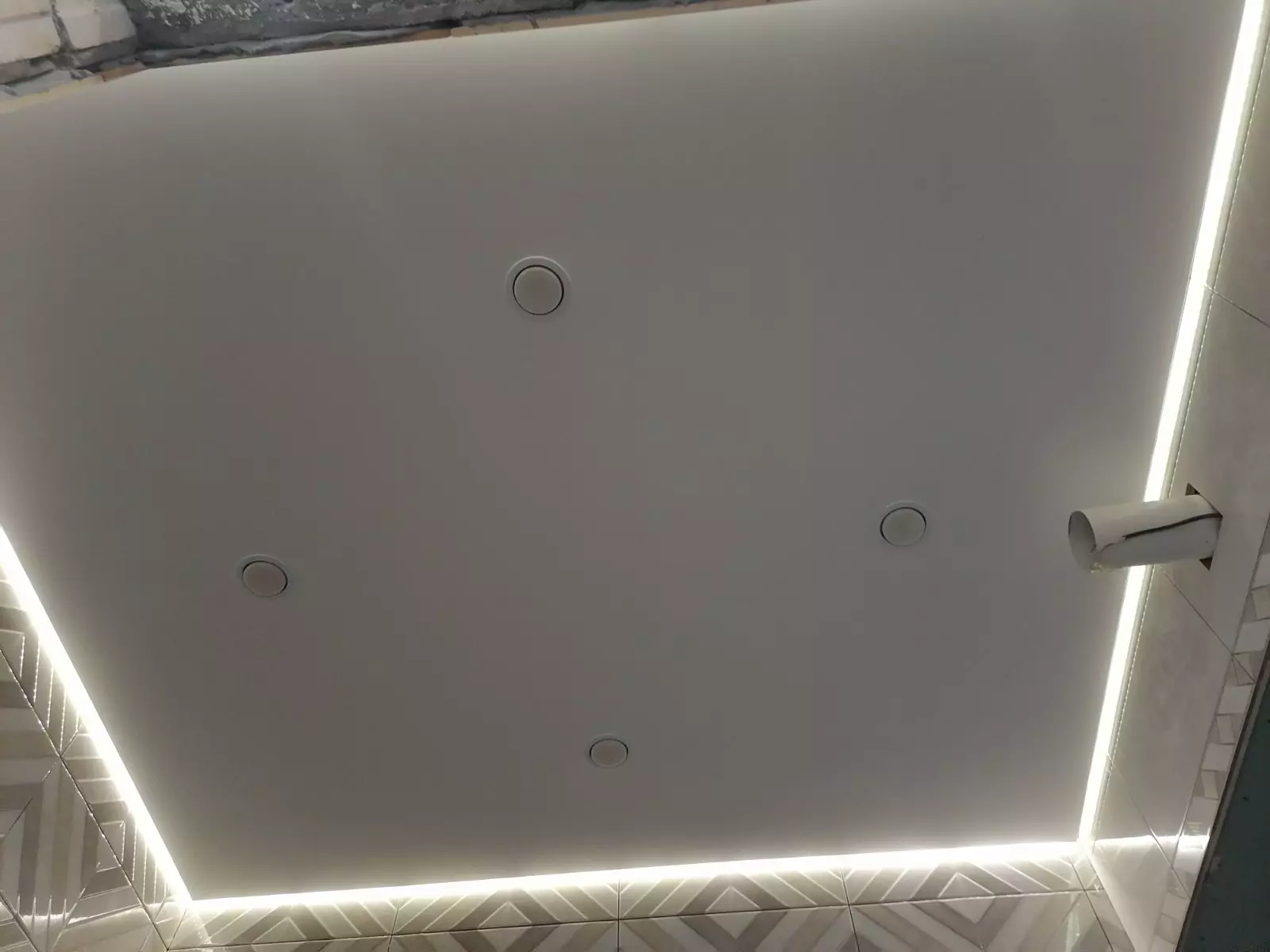 Майкоп, Крестьянская, 204, фото 3