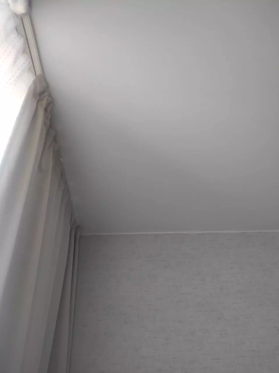 Мытищи, улица Колонцова, 5, фото 1