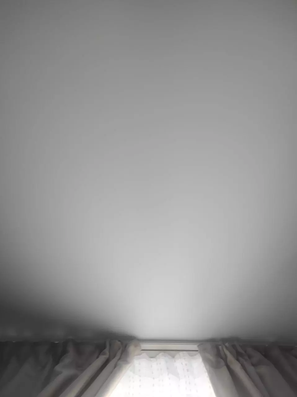 Мытищи, улица Колонцова, 5, фото 2