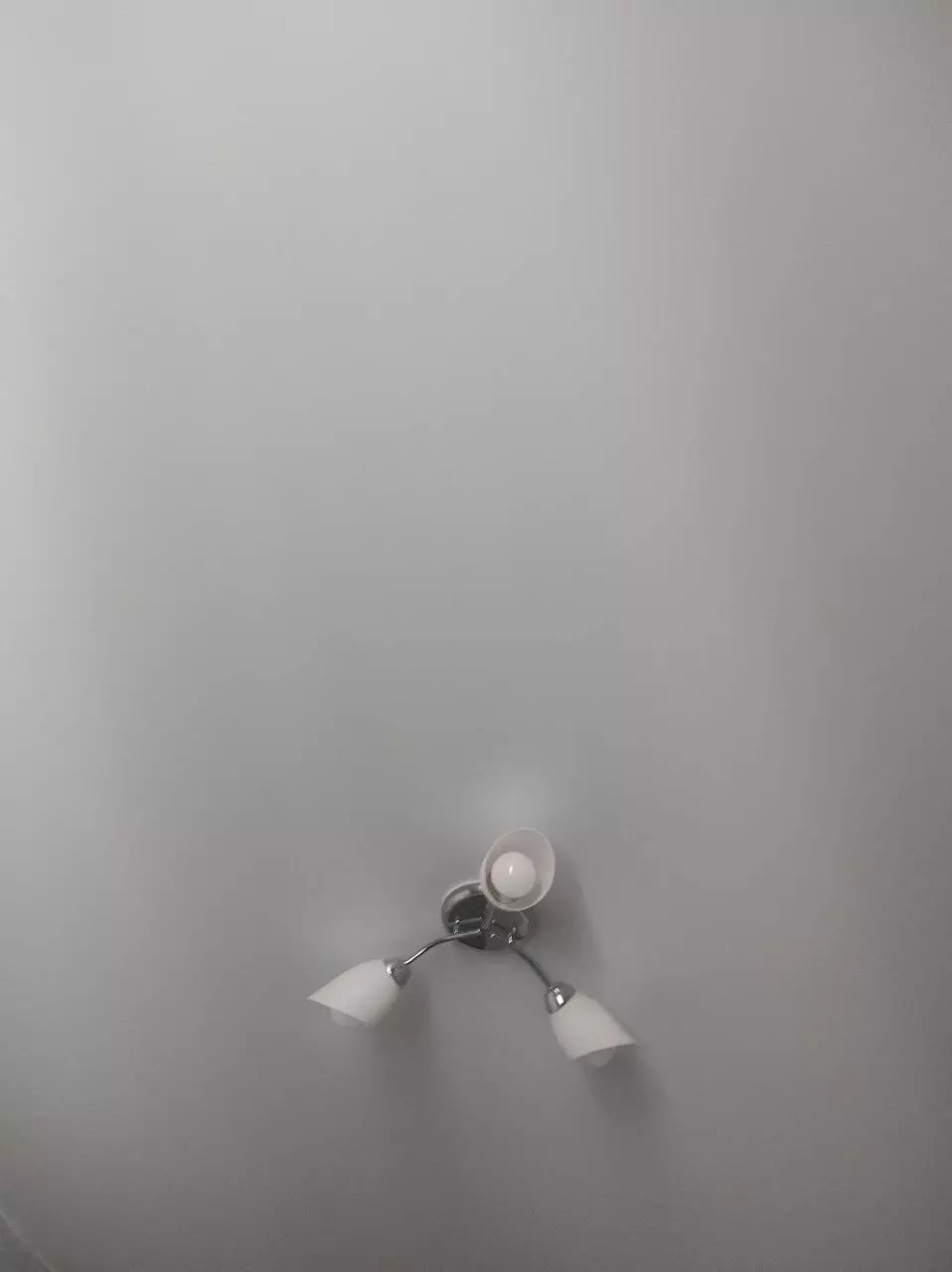 Мытищи, улица Колонцова, 5, фото 3