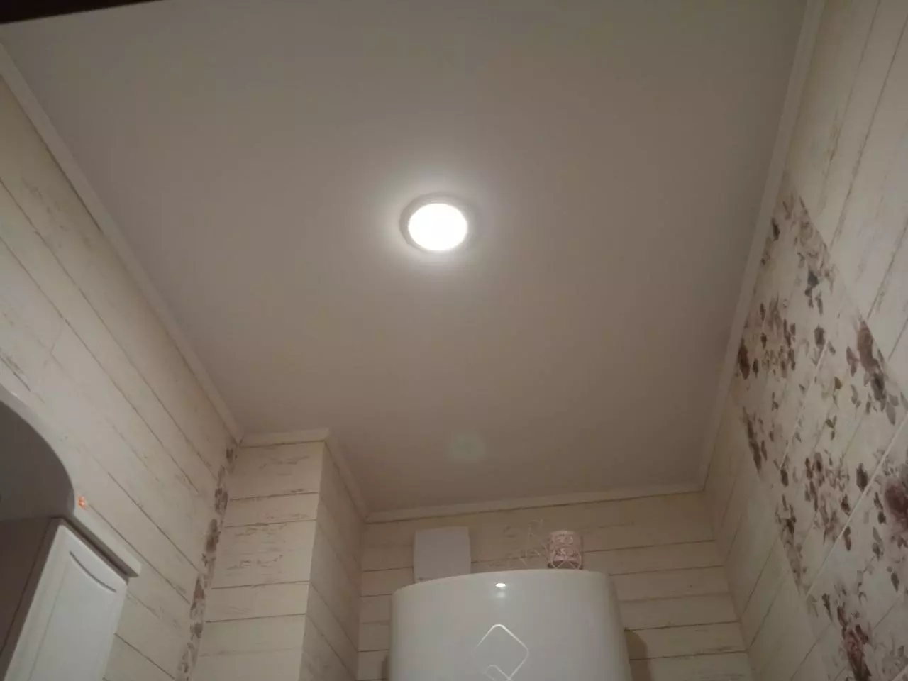 Мытищи, Октябрьский проспект, 10а, фото 1