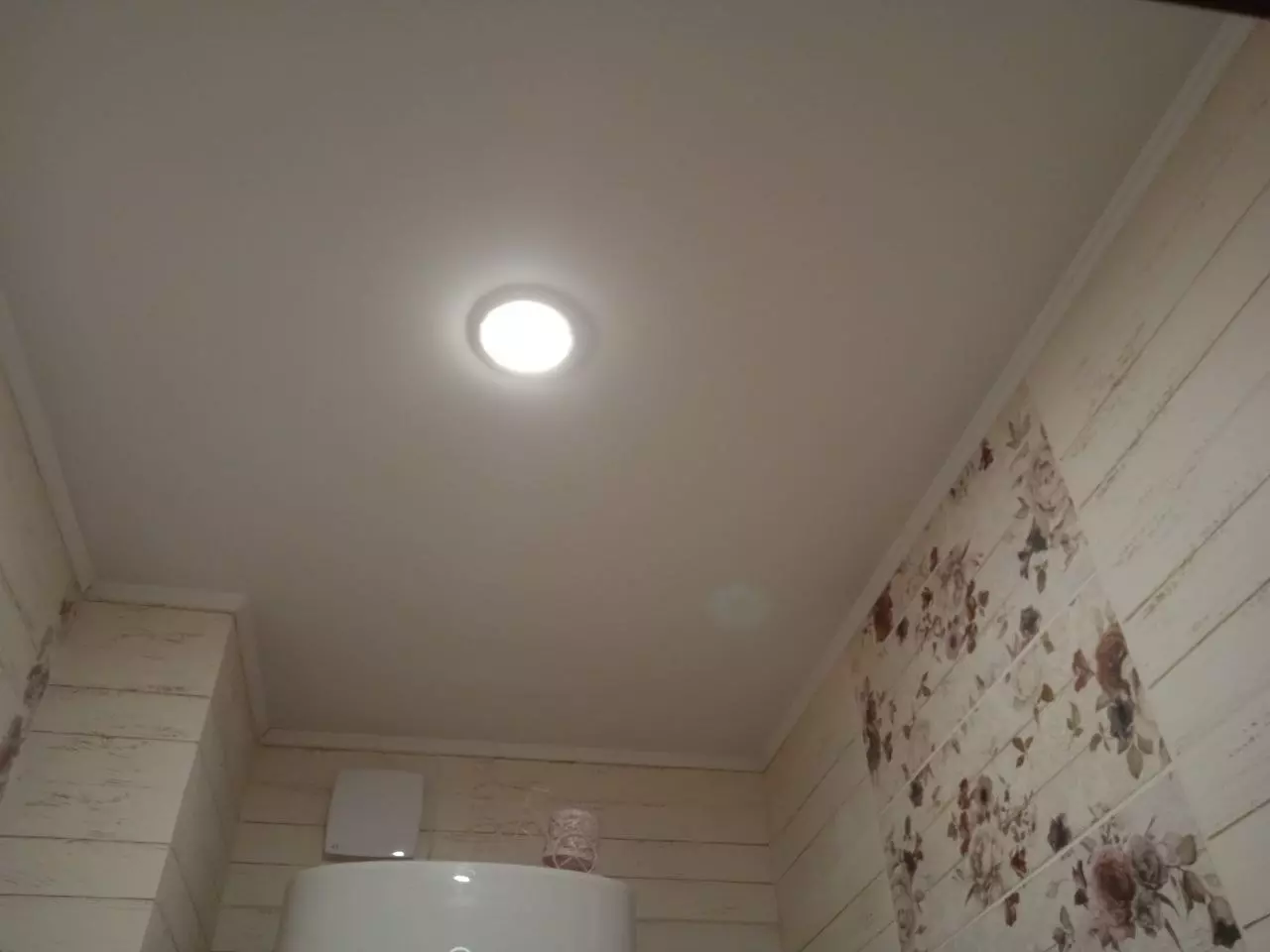 Мытищи, Октябрьский проспект, 10а, фото 2