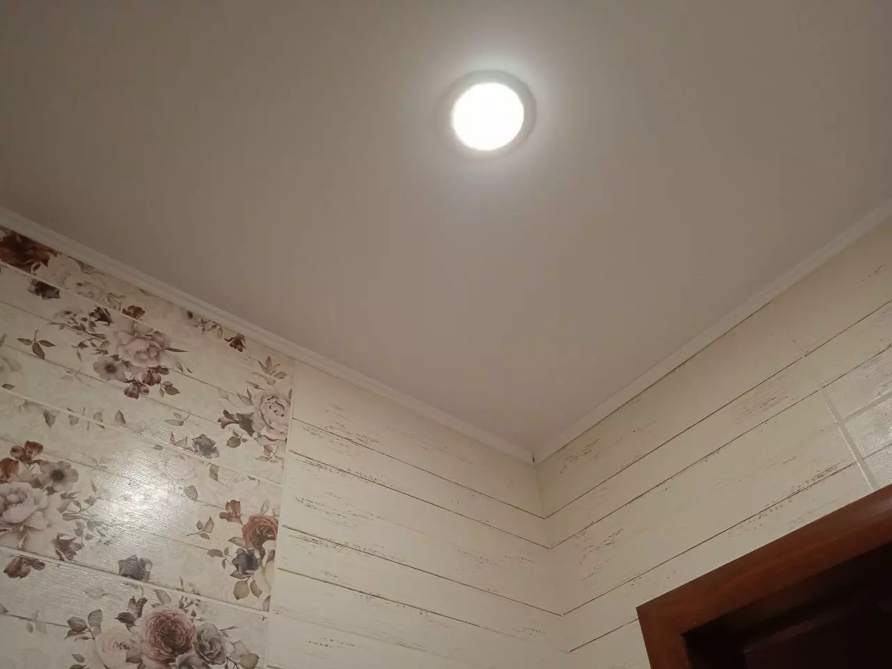 Мытищи, Октябрьский проспект, 10а, фото 3