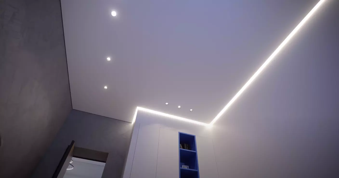 Мытищи, Новомытищинский проспект, 48, фото 1