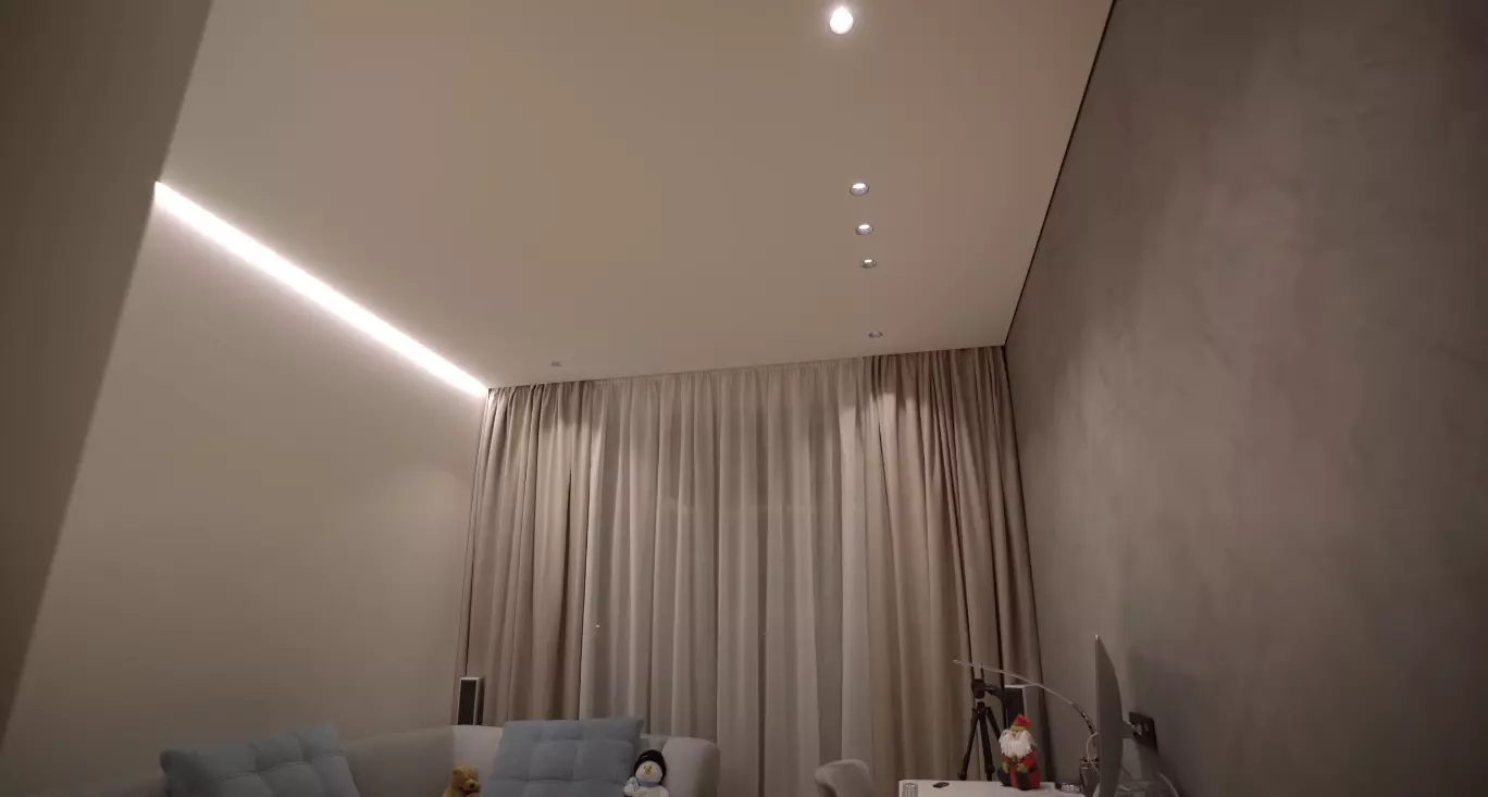 Мытищи, Новомытищинский проспект, 48, фото 2