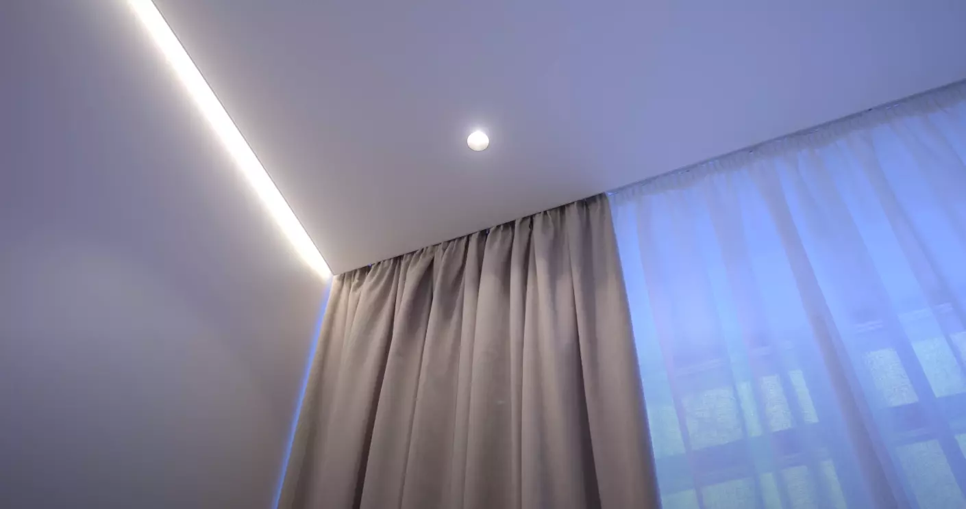 Мытищи, Новомытищинский проспект, 48, фото 3