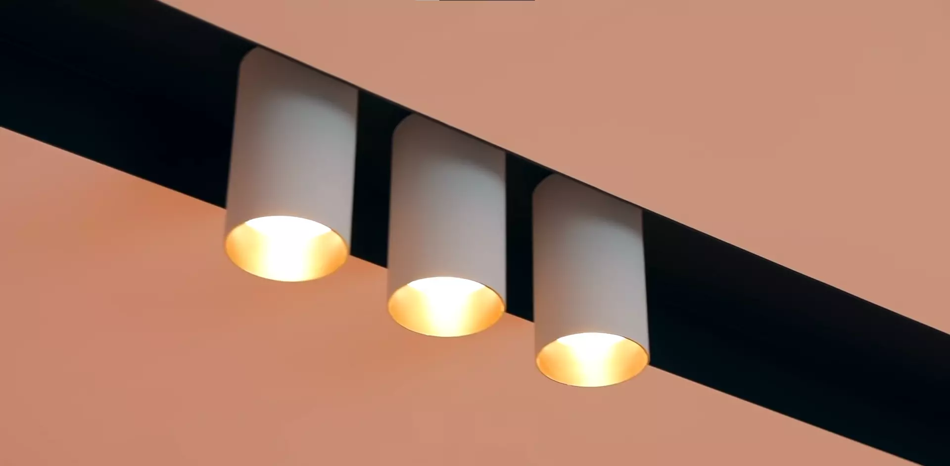 Мытищи, Мира, 32/2, фото 1