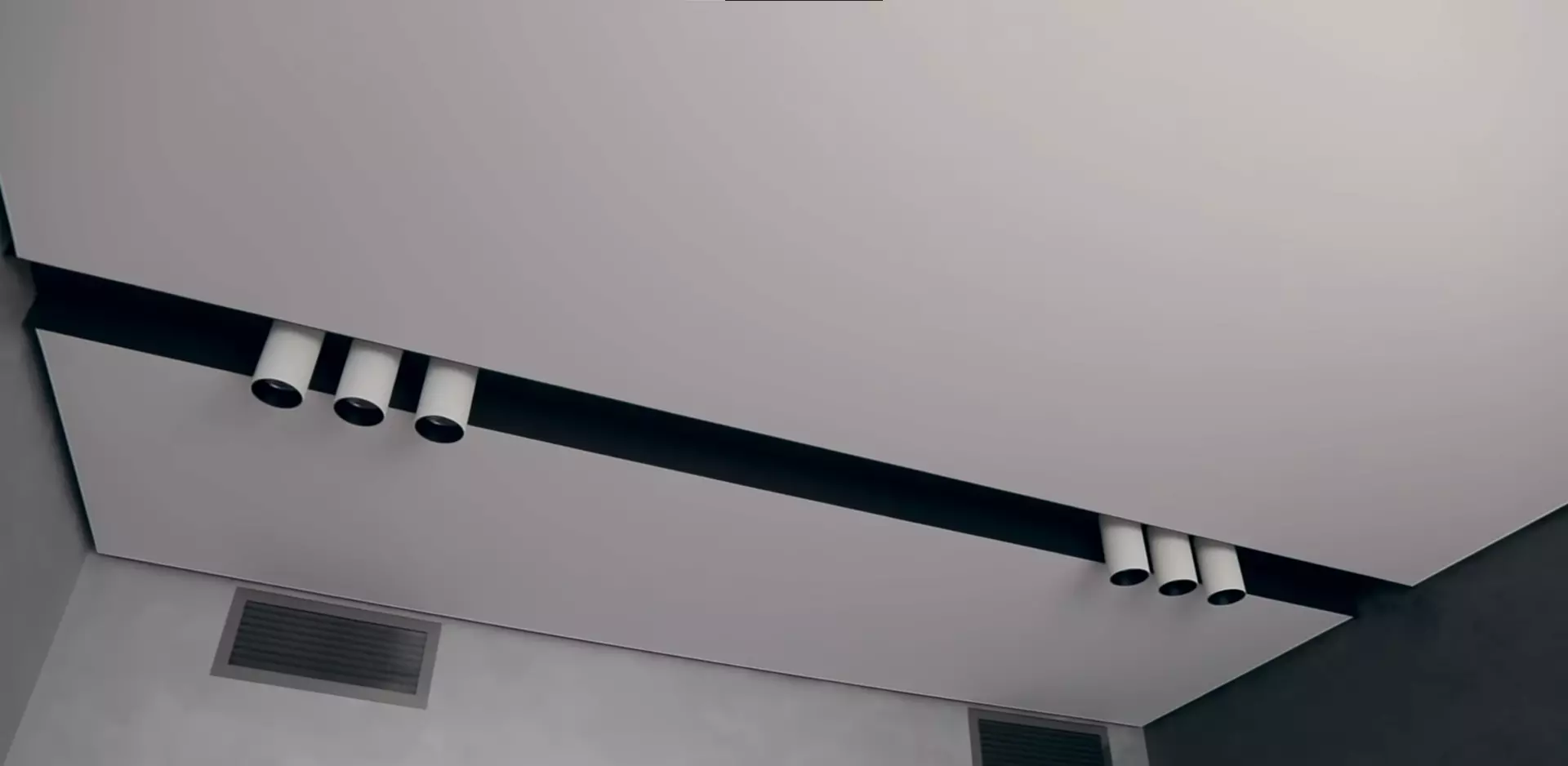 Мытищи, Мира, 32/2, фото 2