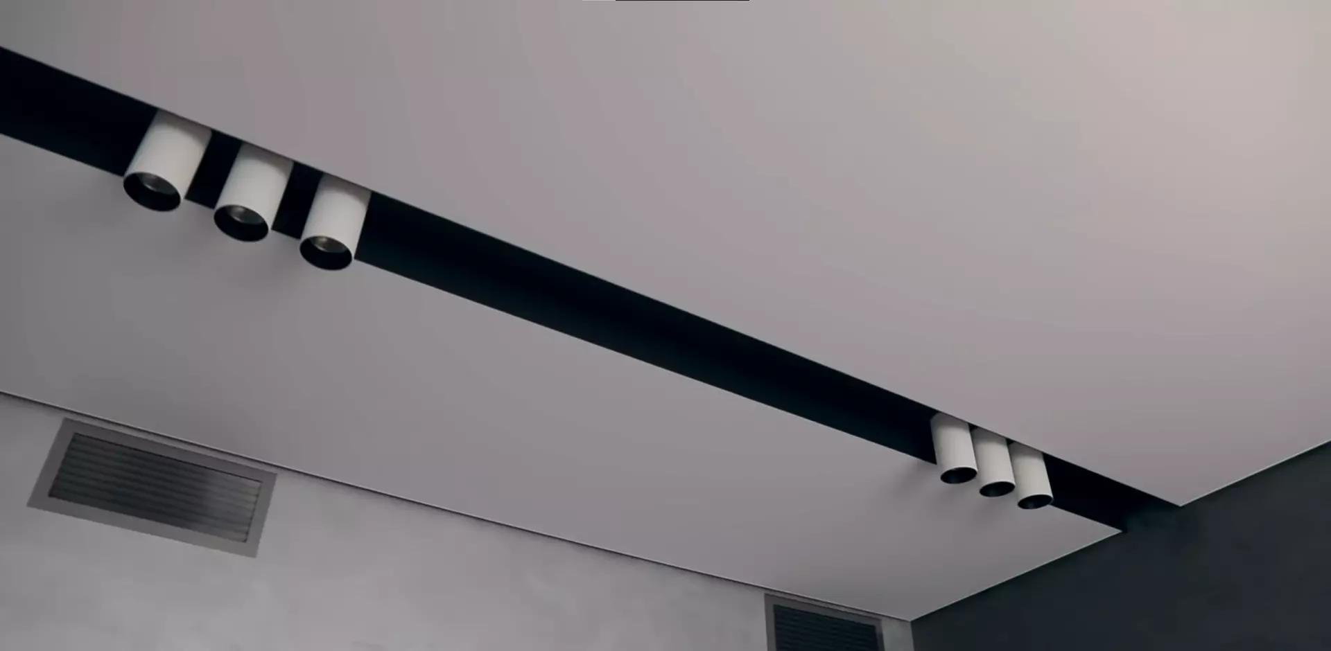 Мытищи, Мира, 32/2, фото 3