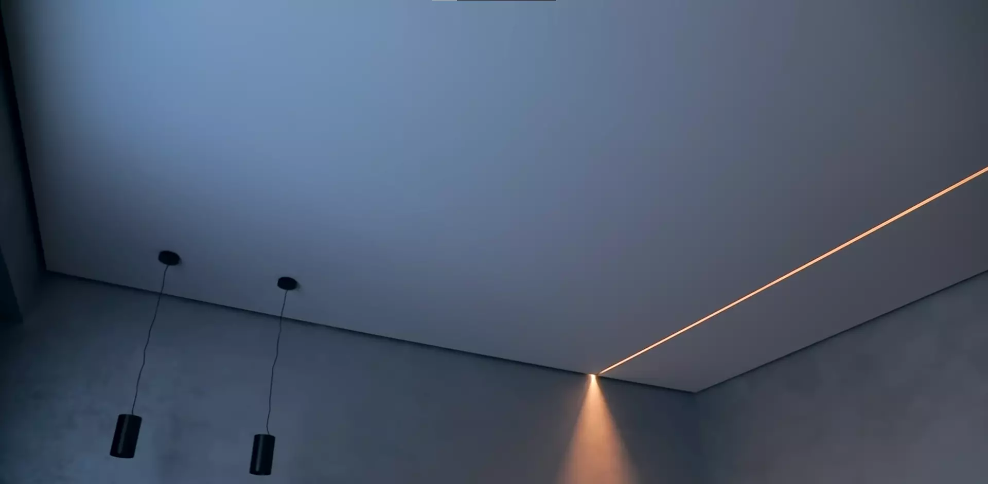 Мытищи, проспект Астрахова, 2, фото 2