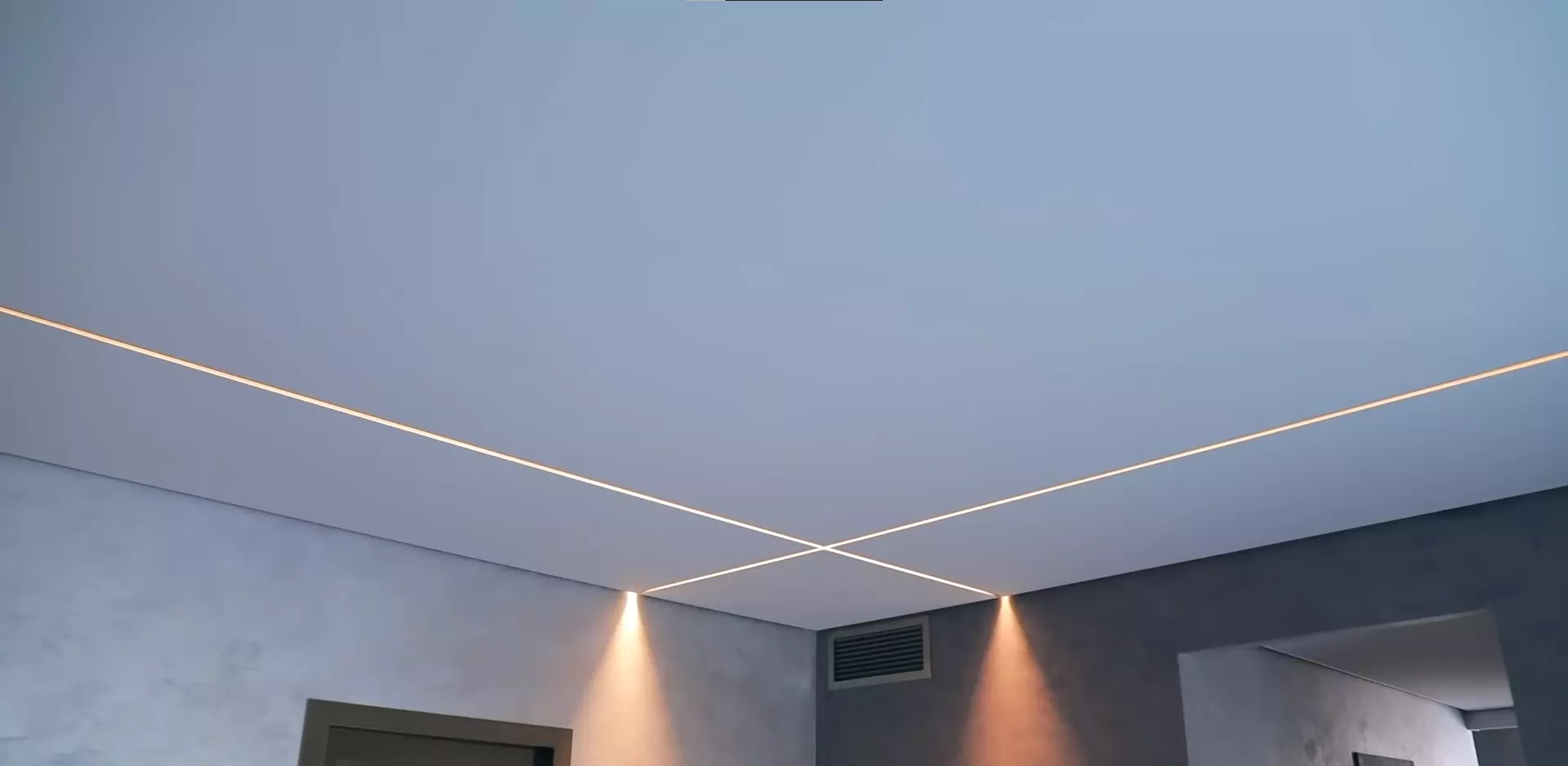 Мытищи, проспект Астрахова, 2, фото 3