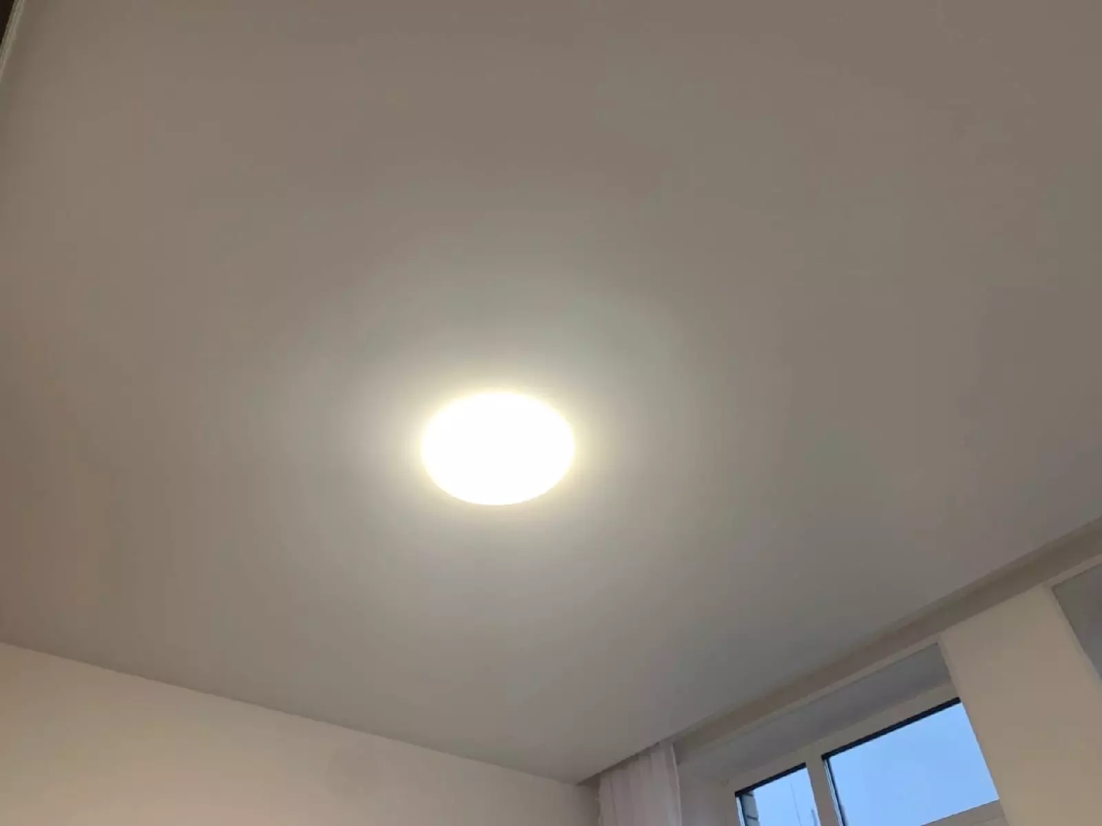 Сыктывкар, Октябрьский проспект, 214, фото 1