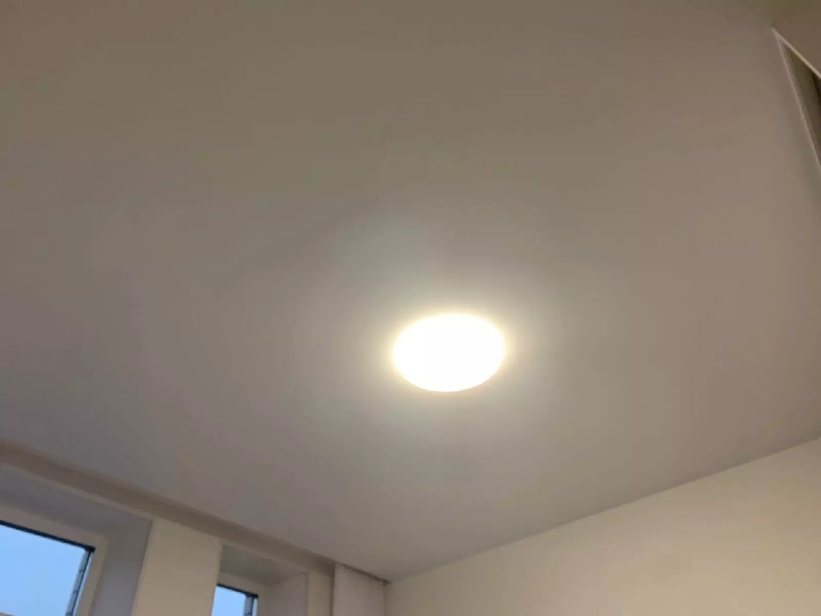 Сыктывкар, Октябрьский проспект, 214, фото 2