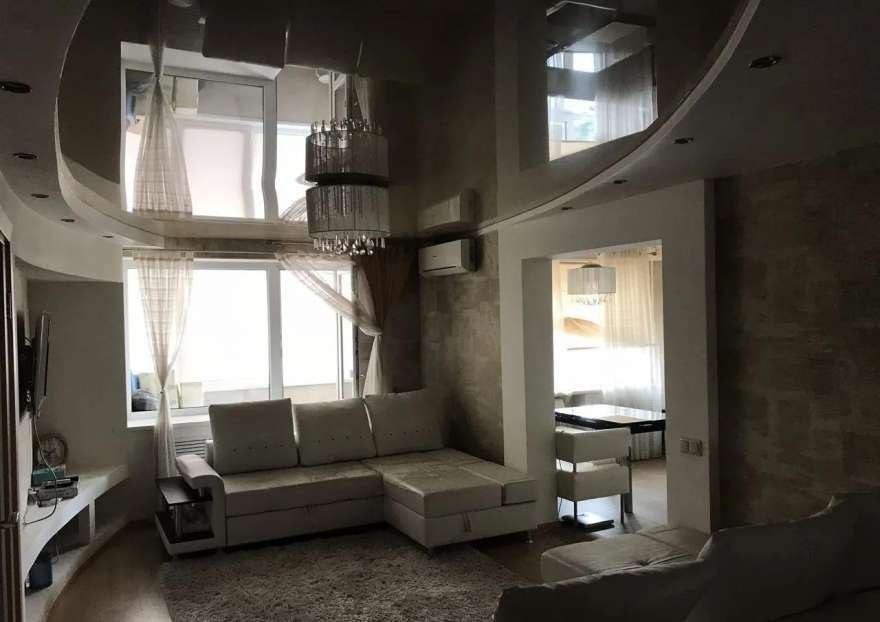 Мытищи, Новомытищинский проспект, 76, фото 2