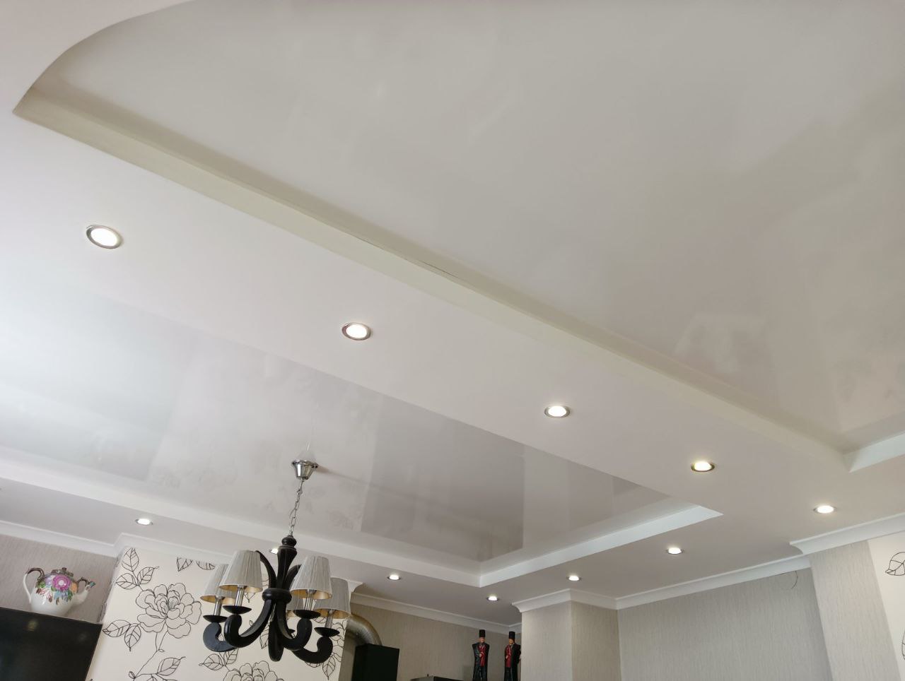 Омск, Ивана Алексеева, 6, фото 2