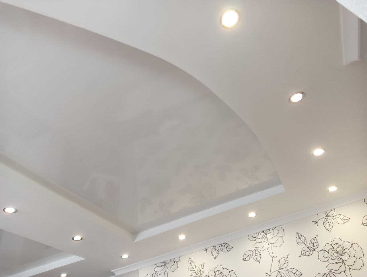 Омск, Ивана Алексеева, 6, фото 3