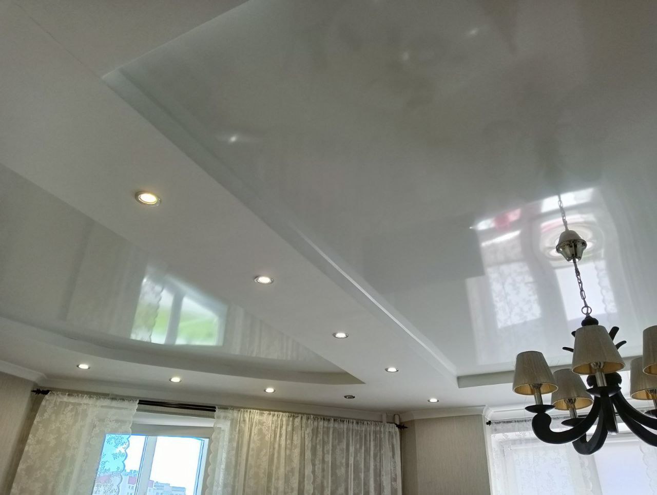 Омск, Ивана Алексеева, 6, фото 4