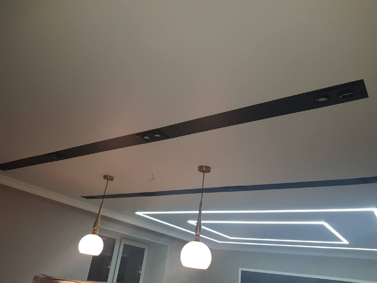 Первоуральск, проспект Космонавтов, 22, фото 1