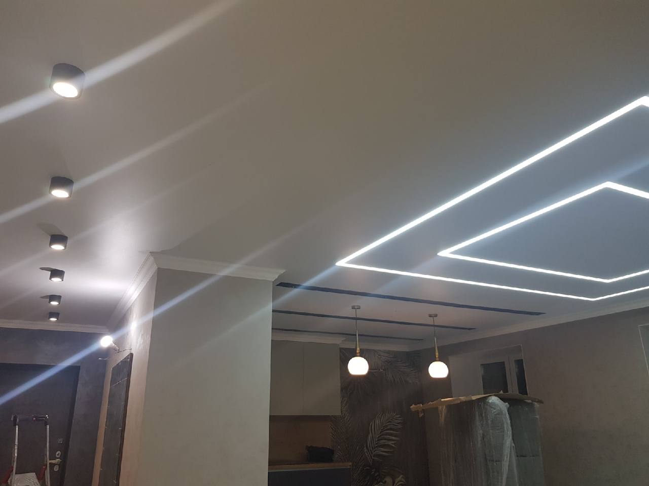 Первоуральск, проспект Космонавтов, 22, фото 2