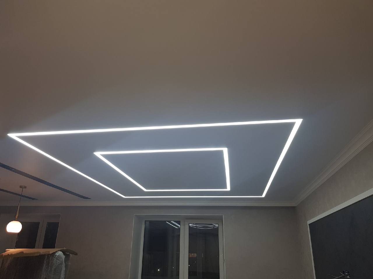 Первоуральск, проспект Космонавтов, 22, фото 3