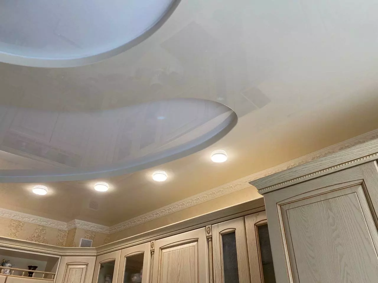 Майкоп, Пролетарская, 2в, фото 2