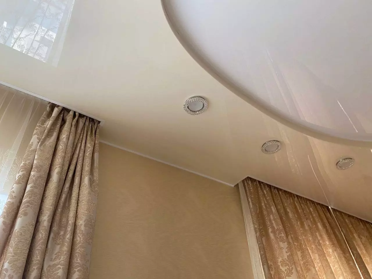 Майкоп, Пролетарская, 2в, фото 3