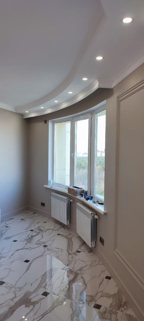 Первоуральск, Ильича, 8, фото 3