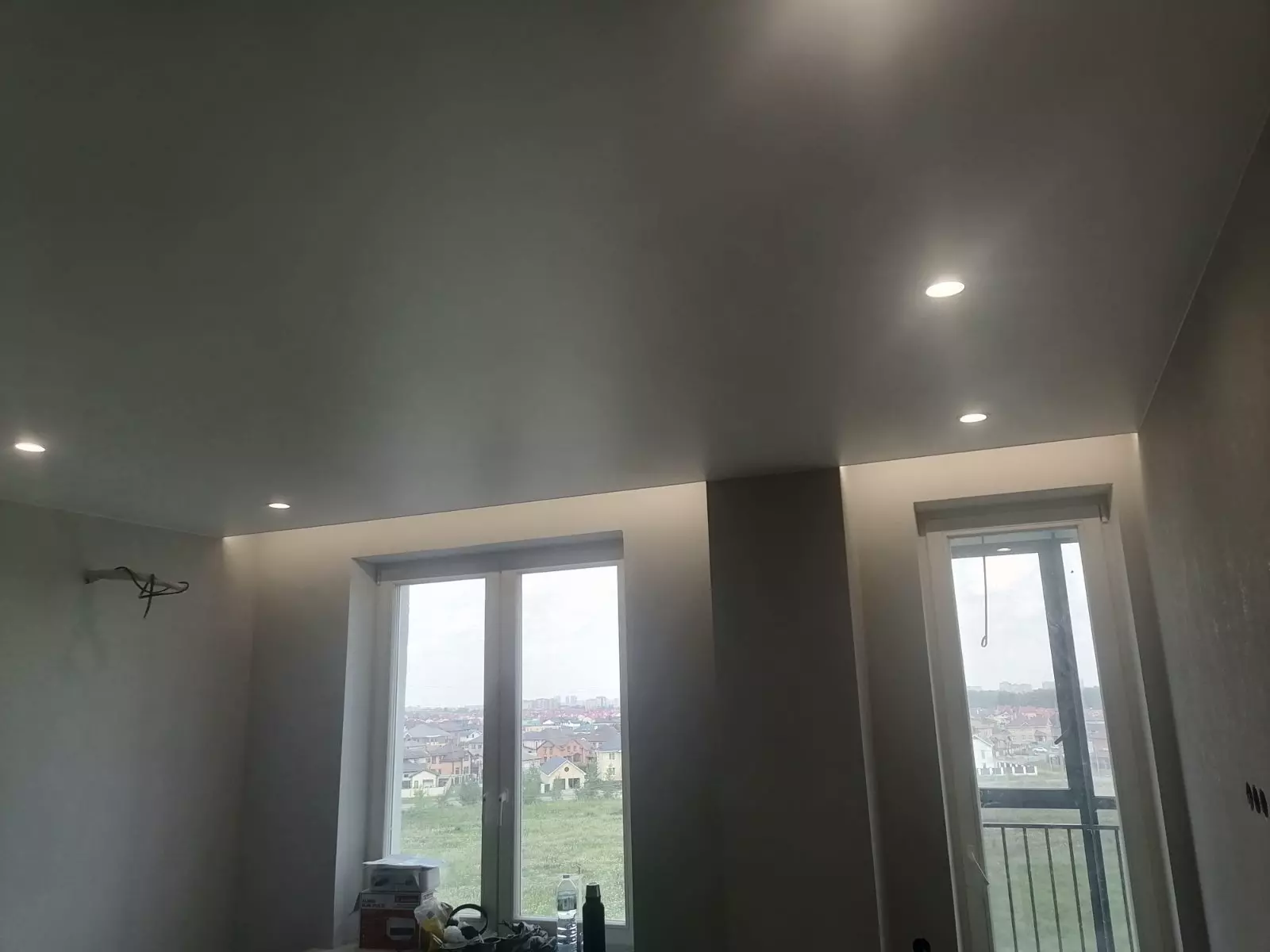 Рязань, Большая, 100, фото 3