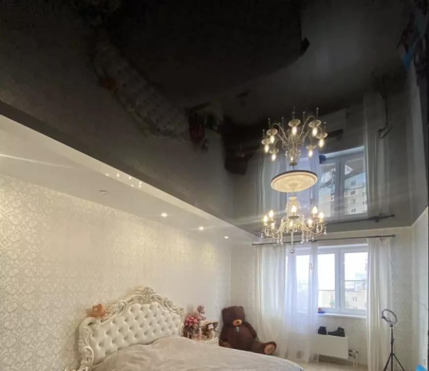 Хасавюрт, , фото 1