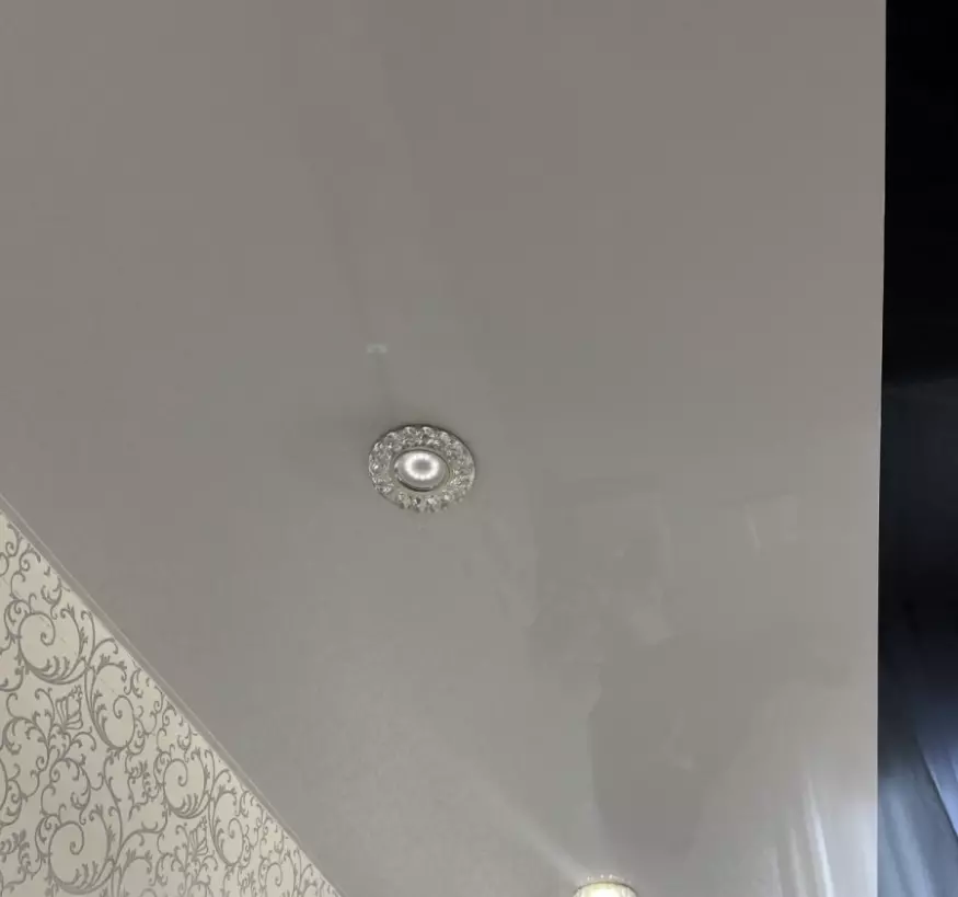 Хасавюрт, , фото 2