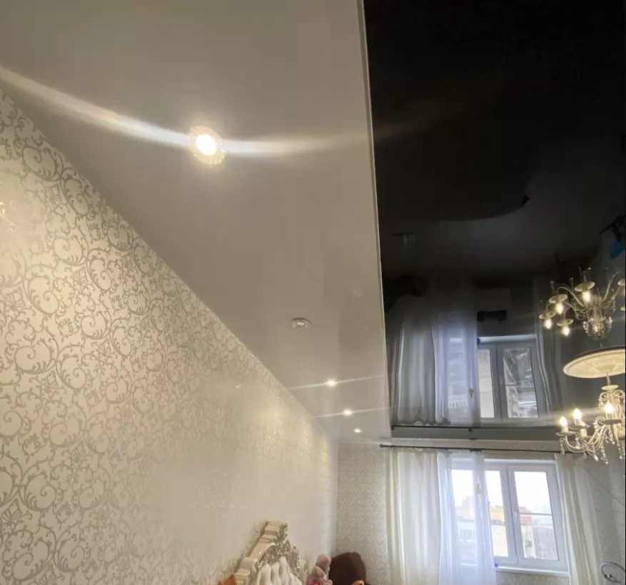 Хасавюрт, , фото 3