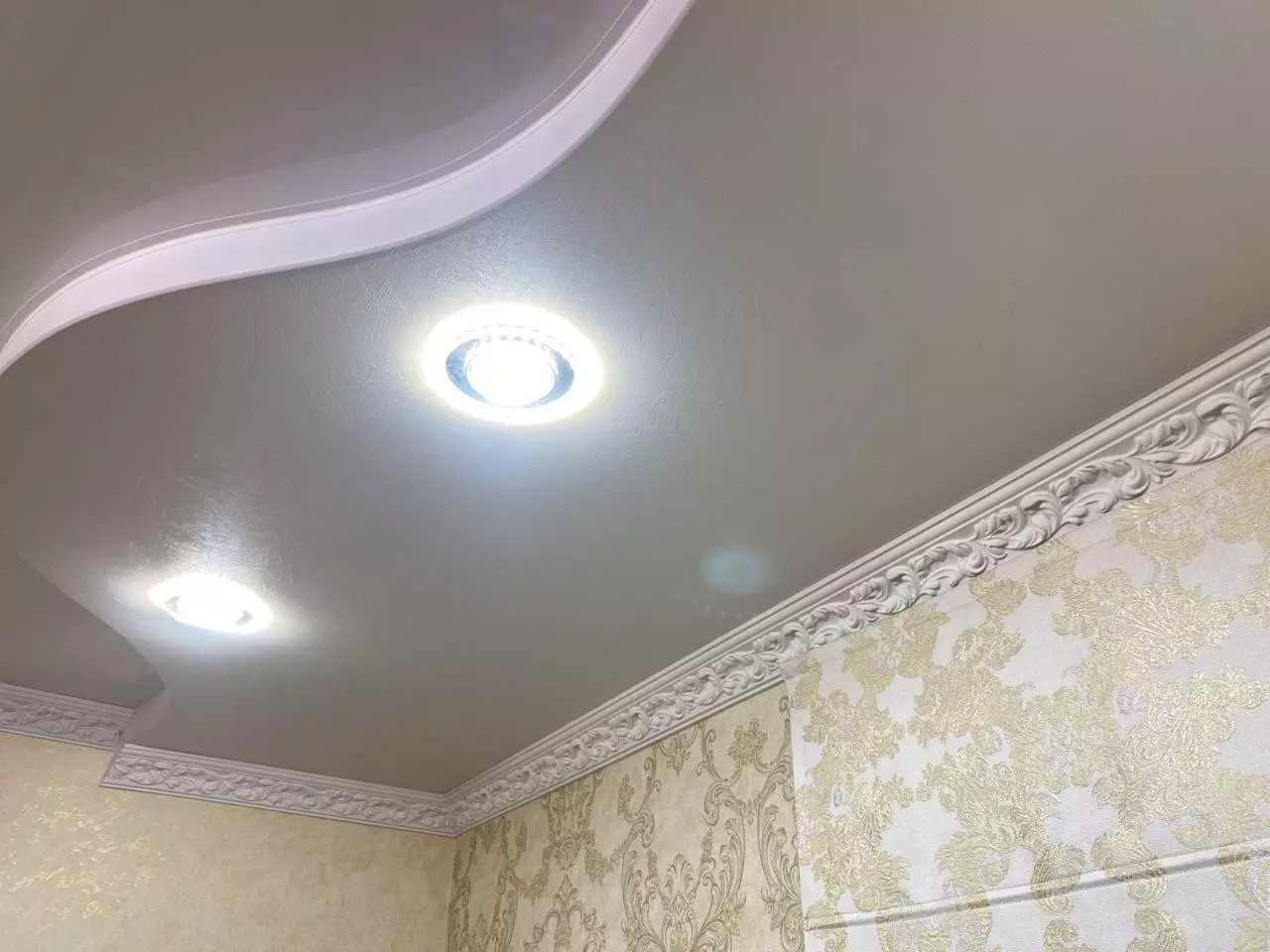 Белогорск, , фото 1