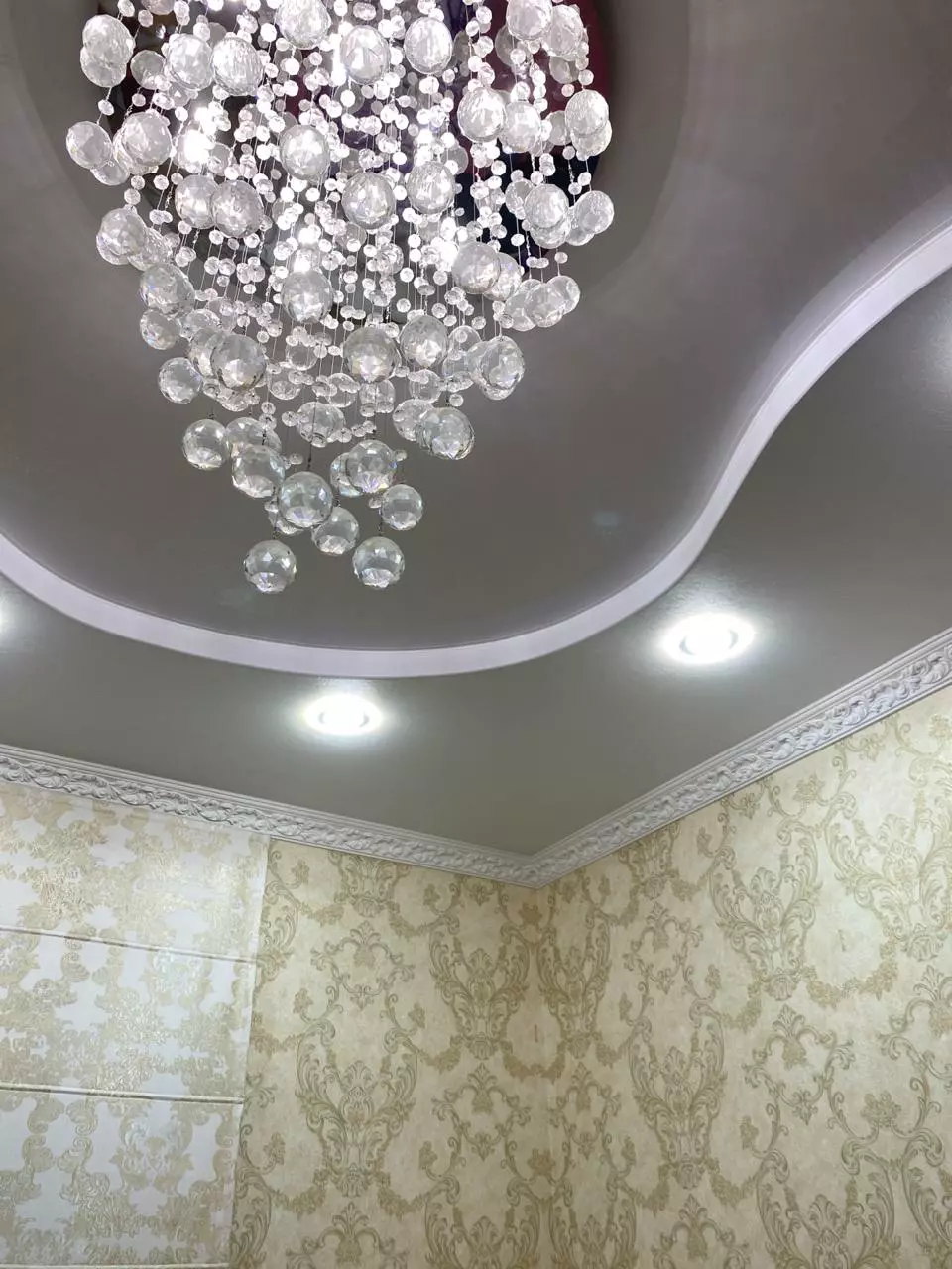 Белогорск, , фото 3