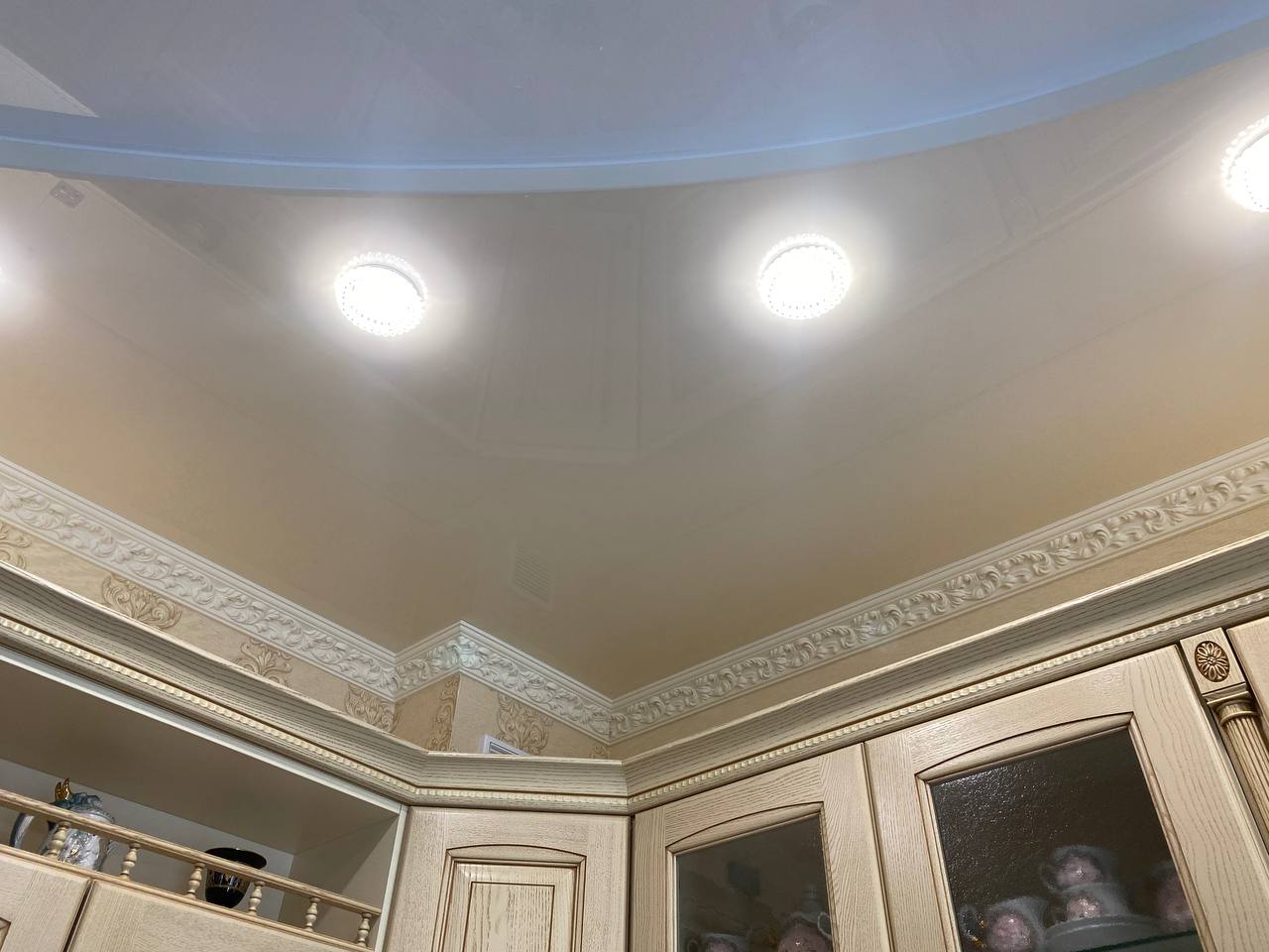 Рязань, Октябрьская, 32/16, фото 1